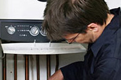 boiler repair Gavinton